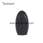 ZB03 4 button KEYDIY KD Remote